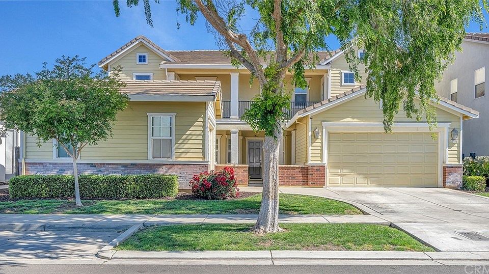 2345 Pacheco Dr, Merced, CA 95340 Zillow