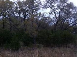 517 Copper Rim, Spring Branch, TX 78070