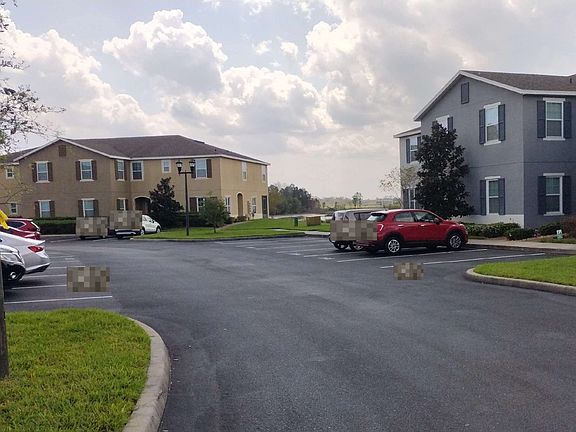 5th image of 148 Primrose Dr