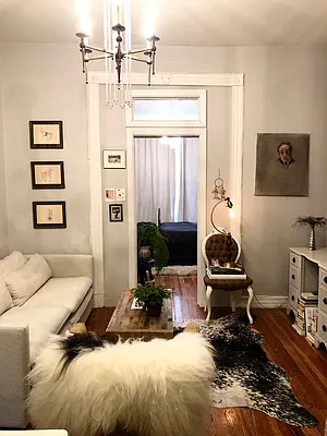 Rented by Landmark Realty & Management | media 8