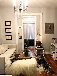 Rented by Landmark Realty & Management