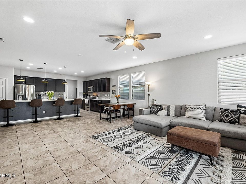 1st image of 10155 W LOS GATOS Drive