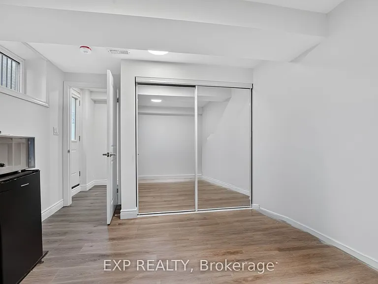 9469 Tallgrass Ave #LOWER LEVEL — Photo 16