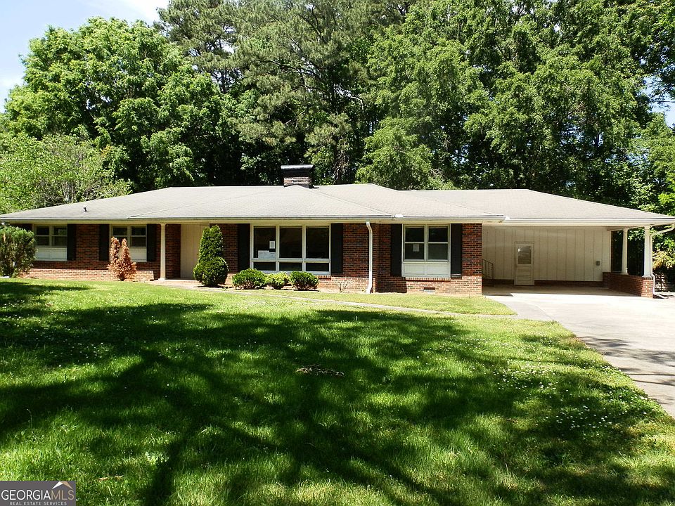 1st image of 3016 Garden Lakes Blvd NW