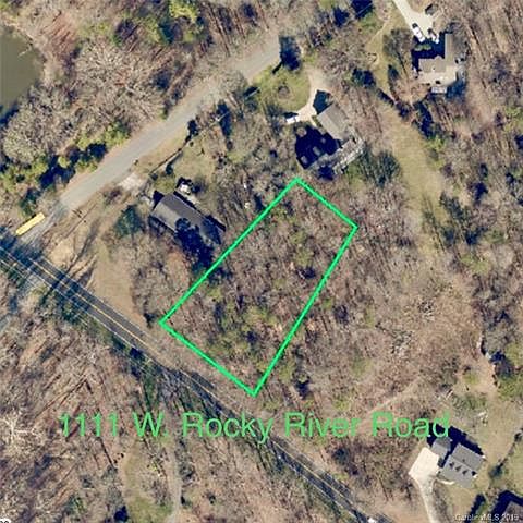 2nd image of 1111 Rocky River Rd W