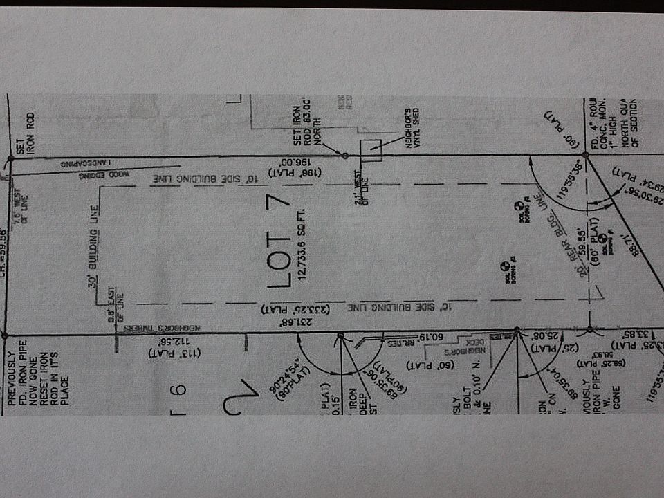 1st image of 1713 Rosamond Dr