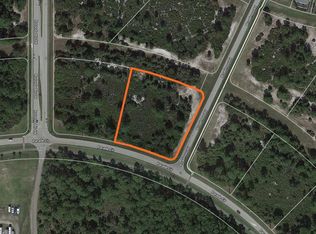135 Parade Cir #3, Rotonda West, FL 33947