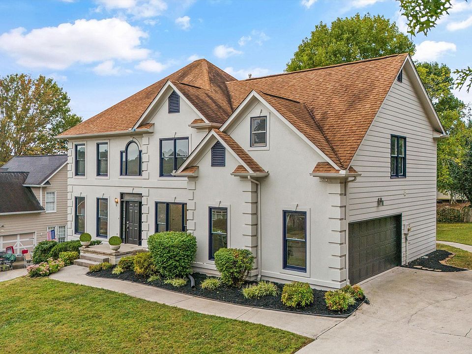 1st image of 1023 Ambleside Ct
