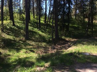 4 Rainbow Rdg, Garden Valley, ID 83622