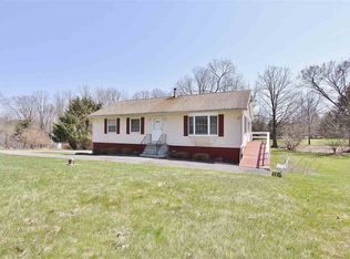 2013 Lucas Tpke, HIGH FALLS, NY 12440