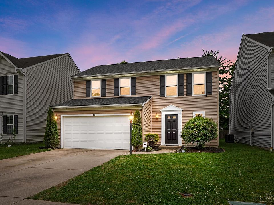 1st image of 6068 Marsh Cir