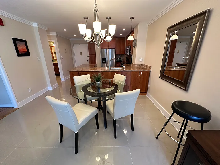 360 Shore Rd #7B — Photo 10