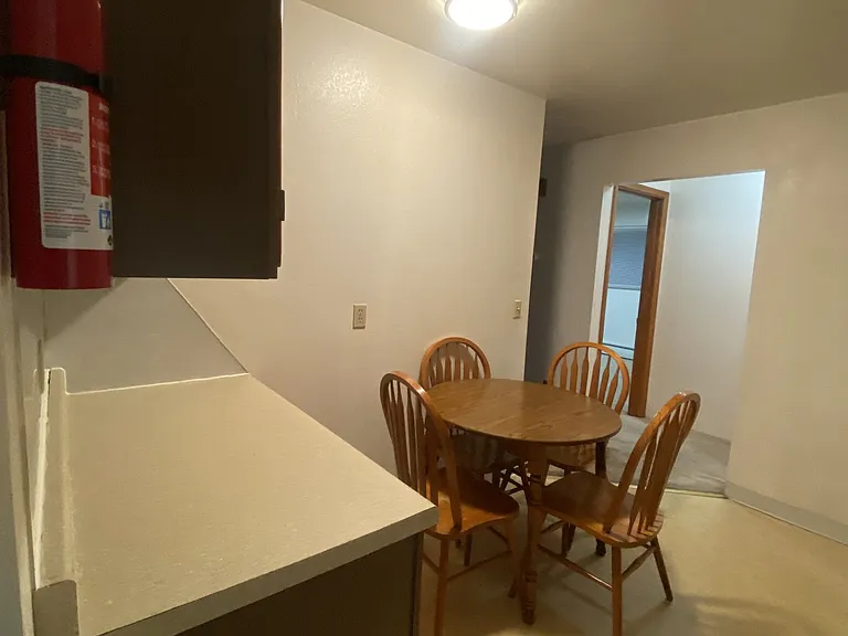 4004 Lois Dr #2-4-5 — Photo 12