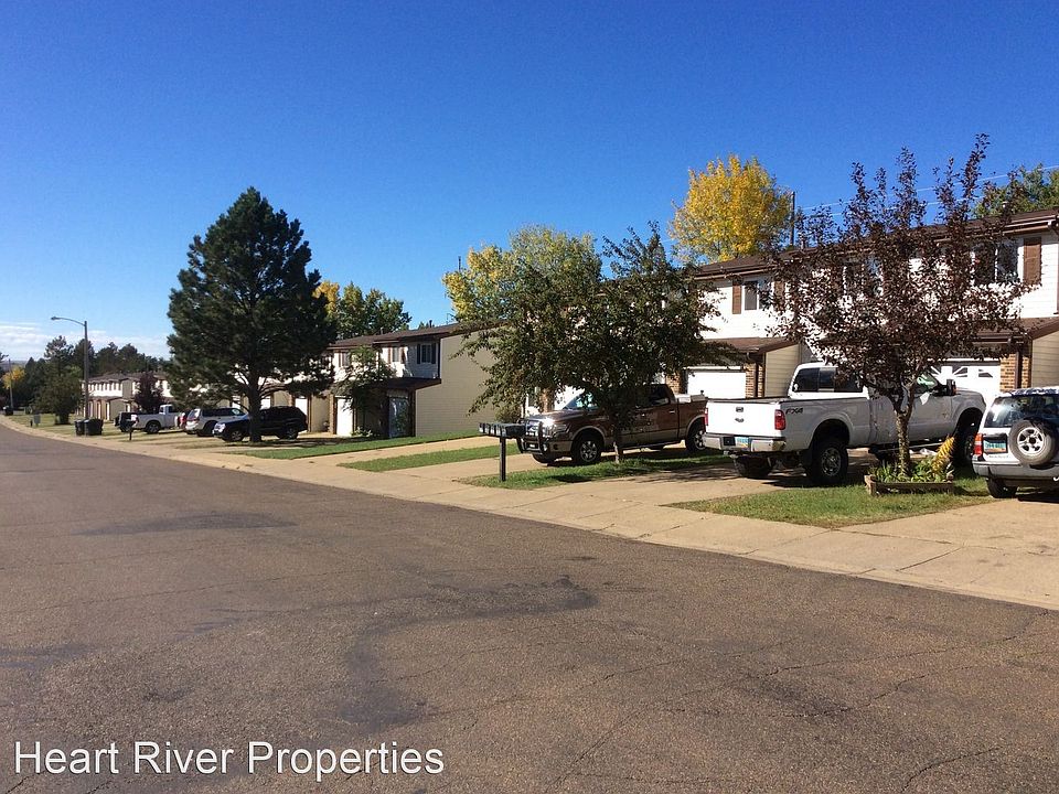 1st image of 1063 17th Ave W #11056087