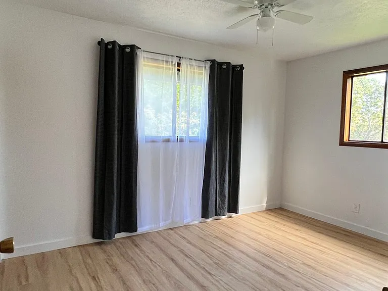 2130 Kauhikoa Rd — Photo 29