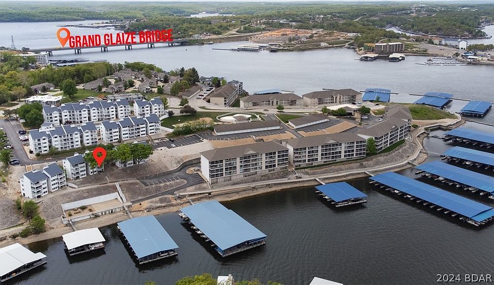 1119 Passover Rd UNIT J1, Osage Beach, MO 65065 MLS 3562352 Zillow