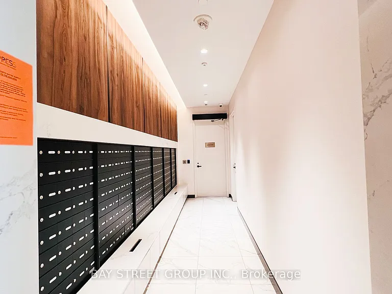 8 Tippett Rd #312 — Photo 11