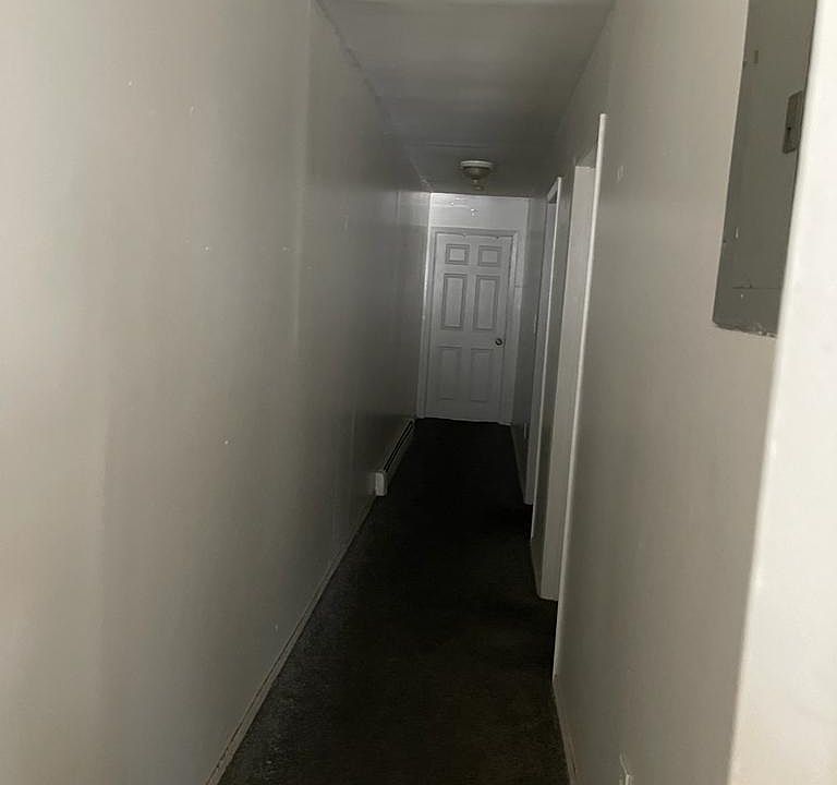 2nd image of 10512 Inwood St Floor 2