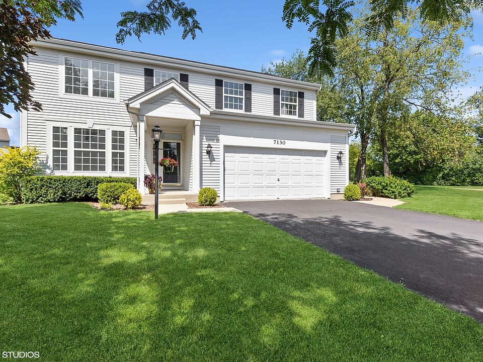 1st image of 7130 Pennsbury Ln