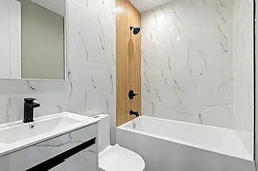 Rented by Nest Seekers International