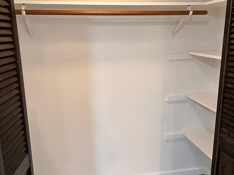 342 Skyline Dr — Photo 10