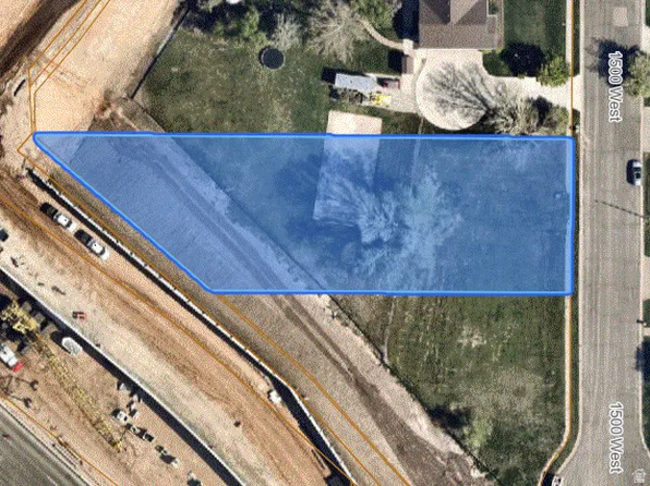 1181 N Set Ct, Farmington, UT 84025