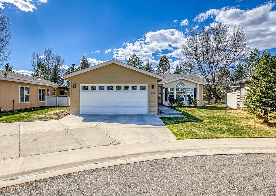 1st image of 901 6530 Road #1309