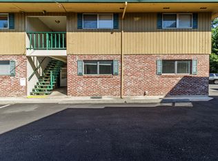 1412 E 1st Ave, Camas, WA 98607