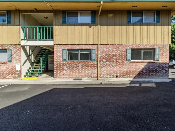 1412 E 1st Ave, Camas, WA 98607