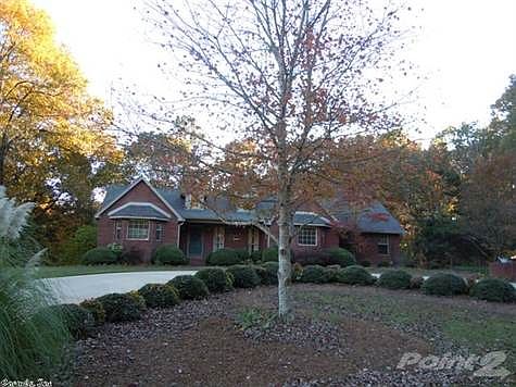 1st image of 93 Meadowlark Dr