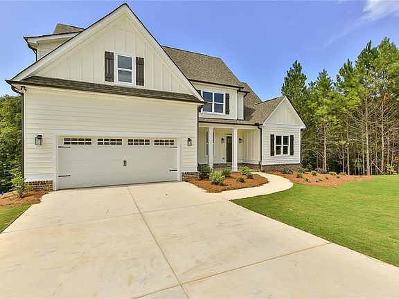 4th image of 829 Ashland Falls Dr