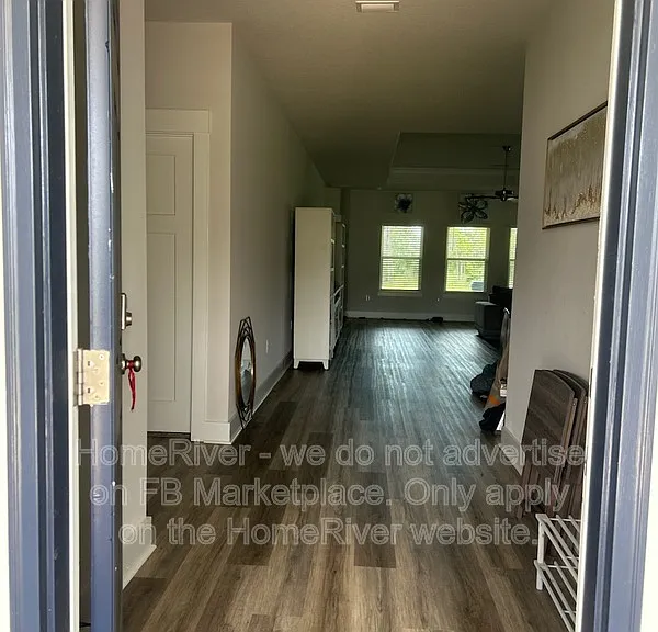 10705 Davenport Loop — Photo 15