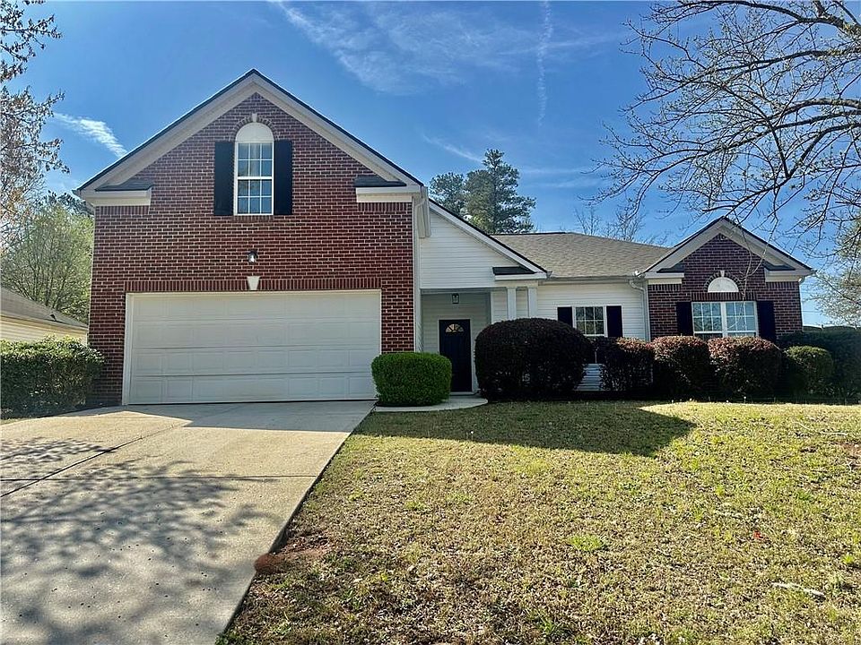 1st image of 4192 Medlock River Ct