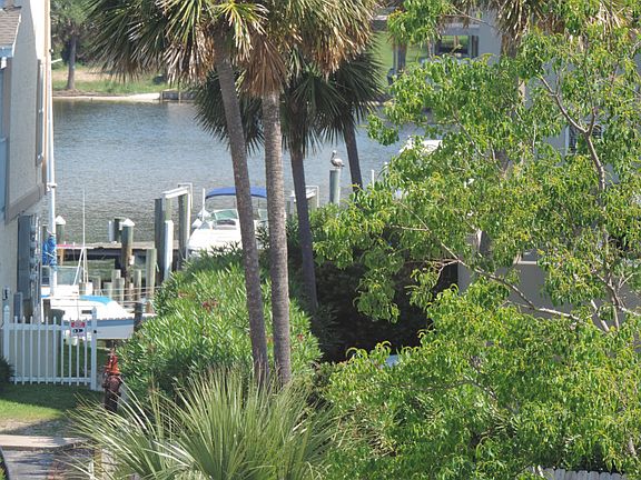 3rd image of 330 Bluefish Dr Unit 229