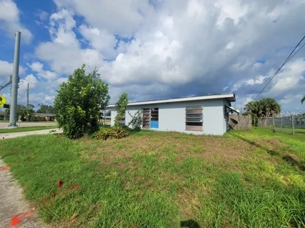 2144 Harbor Blvd, Pt Charlotte, FL 33952