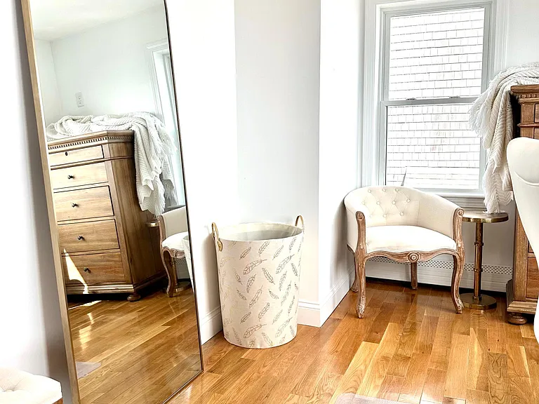92 Foster Ave — Photo 60