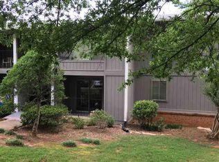 424 Skyview Dr APT F, Birmingham, AL 35209