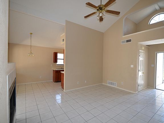 3rd image of 11921 Rembrandt Ln