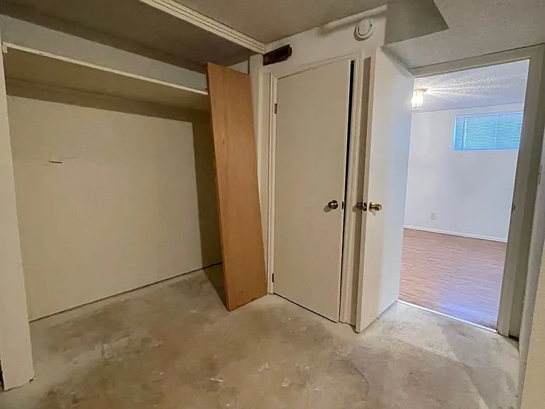 3113 De Cortez St — Photo 25
