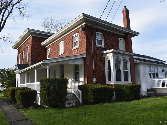 4th image of 4571 Budd Rd