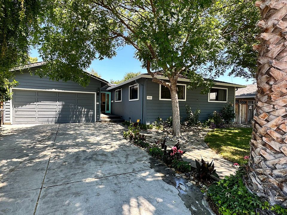 1st image of 901 Hummingbird Dr