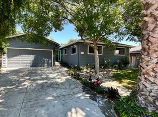 901 Hummingbird Dr, San Jose, CA
