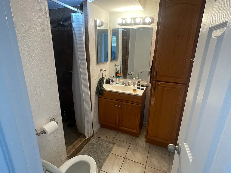 1702 Kewalo St #703 — Photo 10