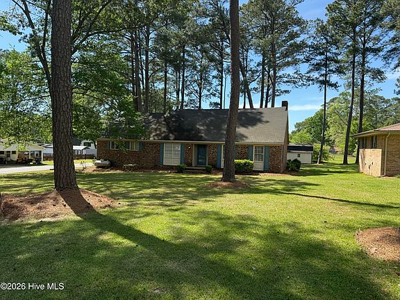 2nd image of 2641 Ralph Taylor Road