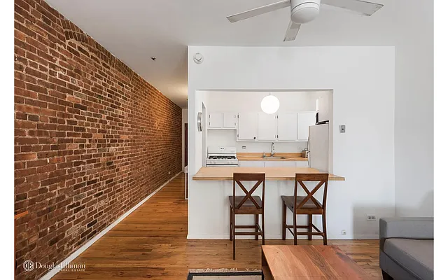 Sold by Douglas Elliman | media 32