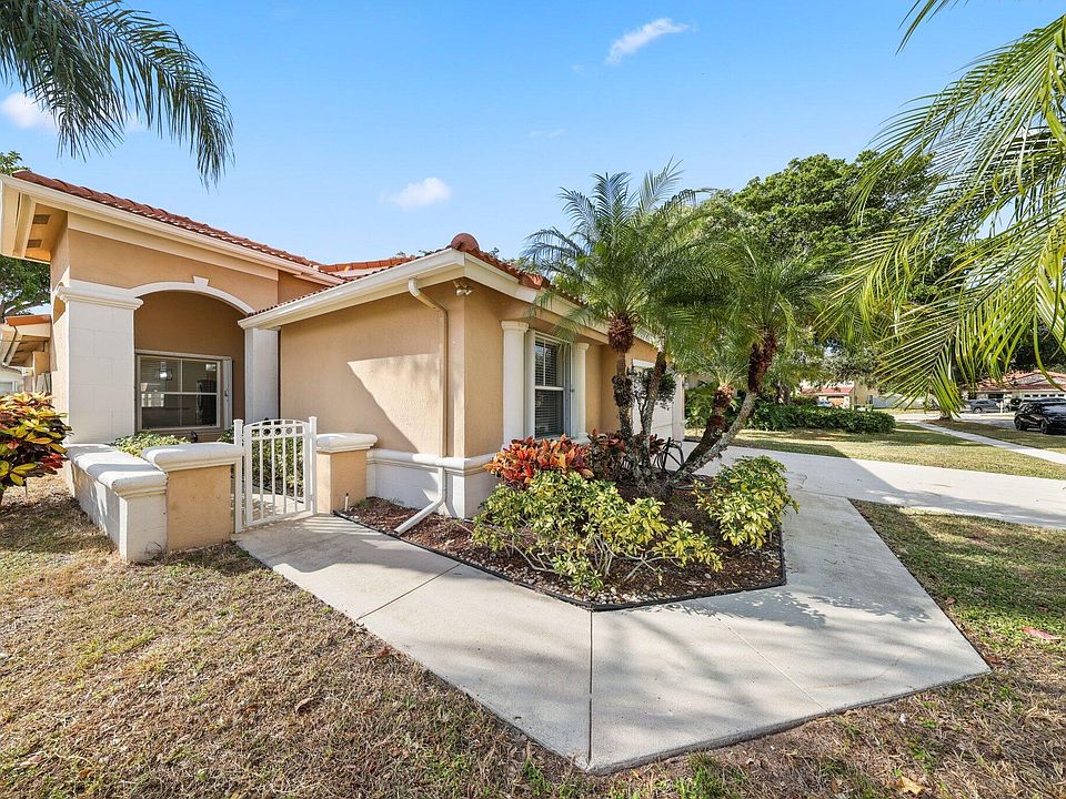 1st image of 6035 Royal Birkdale Drive