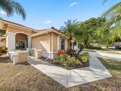 6035 Royal Birkdale Drive, Lake Worth, FL, 33463