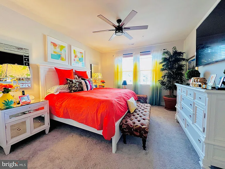 3908 Glacier Bay Pl — Photo 34