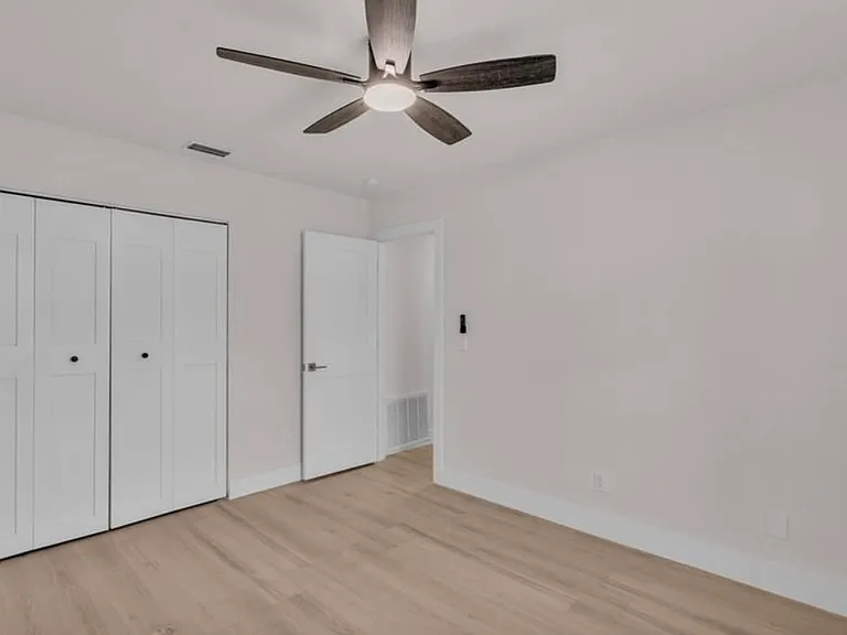 6246 Arthur Ave — Photo 14