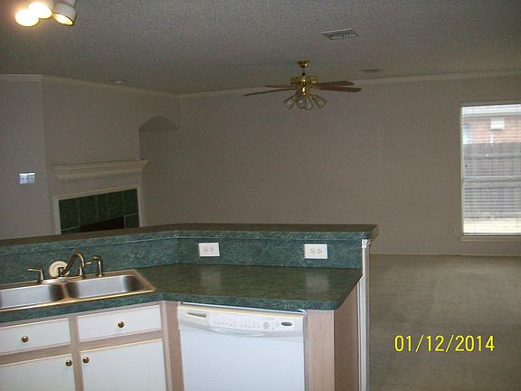 3rd image of 7709 Tidewater Dr